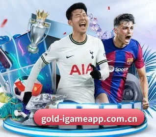 gold-igameapp.com.cn的方向